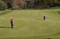 2012-04-15-Golf---Open-d'Arcachon-097
